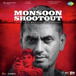Aklesh Sutar Songs MP3 Download